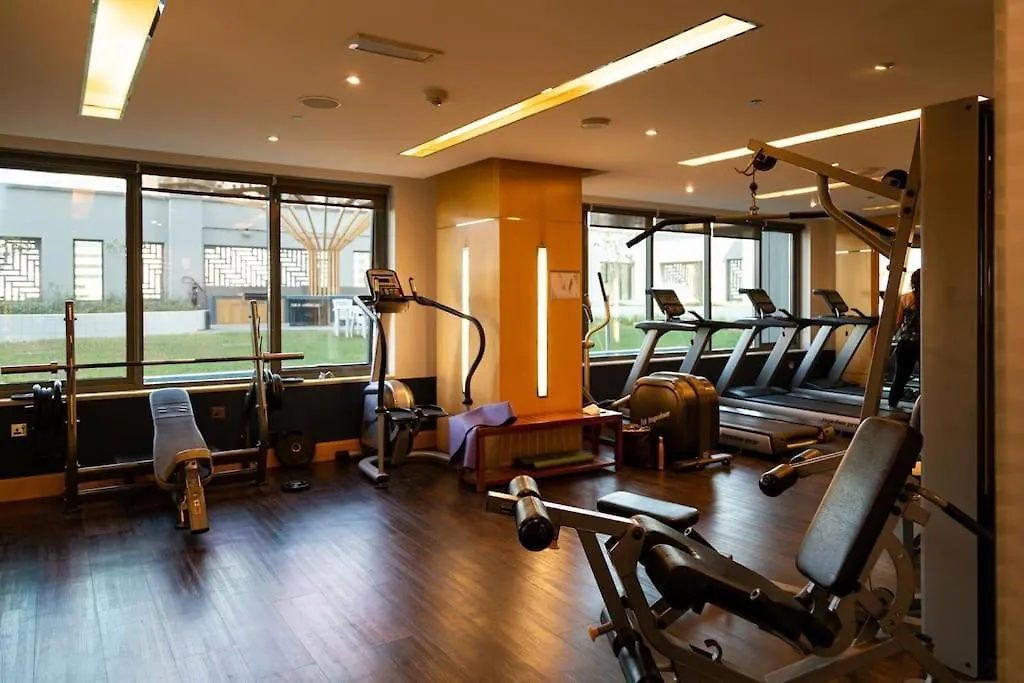 Frank Porter - Executive Bay Dubai 0*,  United Arab Emirates